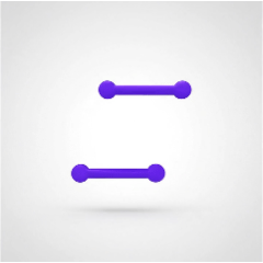 Switch2itech